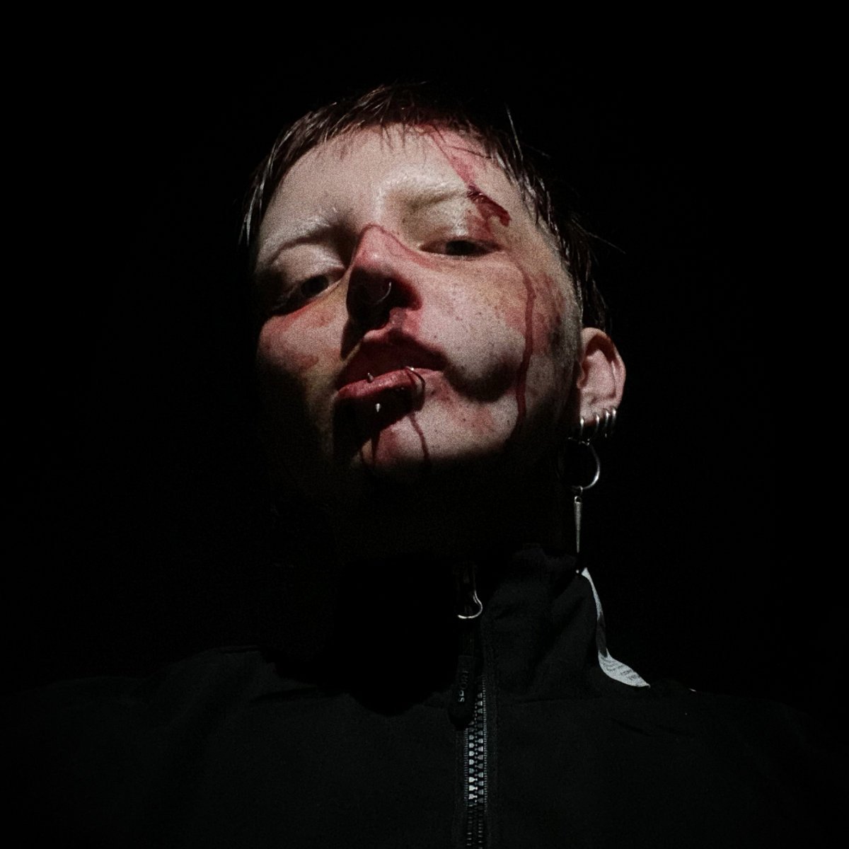 DAMAKIDANO - artist photo , Izhitsa Records
